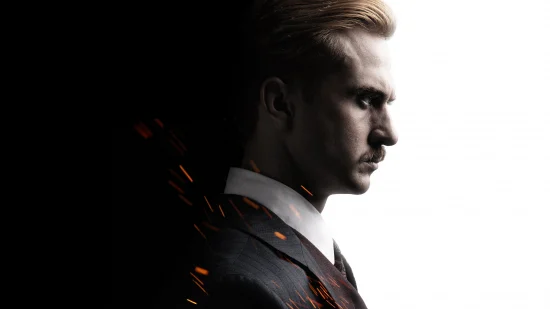 Atatürk 1881 – 1919 - Atatürk 1881 - 1919