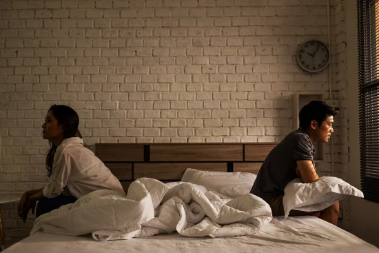Poster phim Bạn gái tôi 20 tuổi