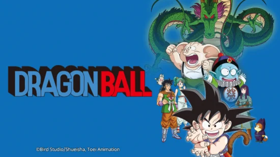 Bảy Viên Ngọc Rồng – Kế Hoạch Tuyệt Diệt Super Saiyan - Dragon Ball: Plan to Eradicate the Super Saiyans