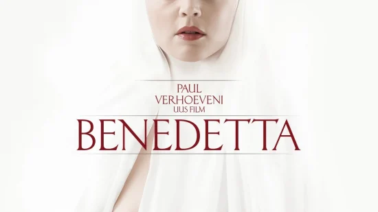 Benedetta - Benedetta