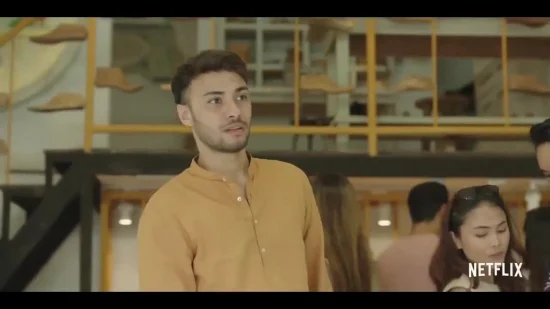 Đo ni đóng giày - A Perfect Fit