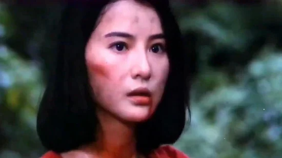 Mộng Tỉnh Huyết Vị Đình - Dreaming the Reality