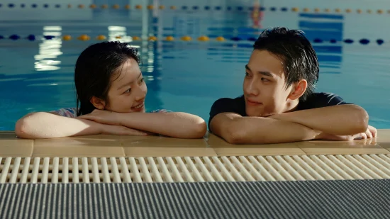 Muốn Được Ở Gần Em - Close to You