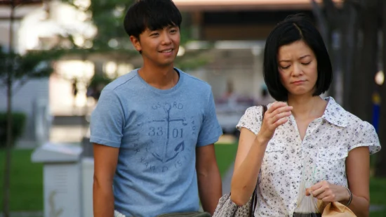 Sẵn Đã Nổi Tiếng - Already Famous