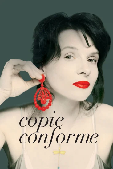 Sao Y Bản Chính - Certified Copy