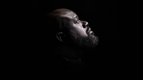Shaq - Shaq