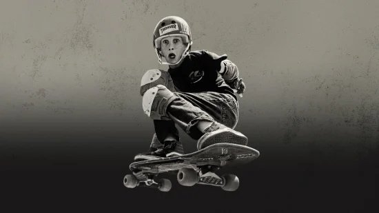 Tony Hawk: Đến Khi Bánh Xe Lìa Ván - Tony Hawk: Until the Wheels Fall Off