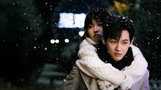 Vụng Trộm Không Thể Giấu – Hứa Hẹn - Hidden Love for You
