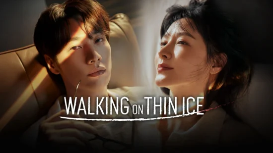Poster phim Ngày Lành Của Eun Soo